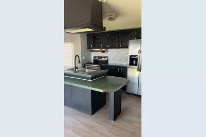 4419 8th Street, Bacliff, TX 77518 - Photo 3