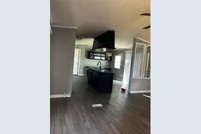 4419 8th Street, Bacliff, TX 77518 - Photo 5