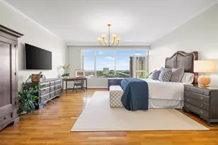 1100 Uptown Park Blvd, Houston, TX 77056 - Photo 15