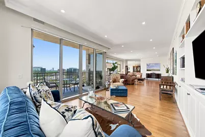 1100 Uptown Park Boulevard #192, Houston, TX 77056 - Photo 13