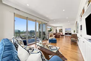 1100 Uptown Park Blvd, Houston, TX 77056 - Photo 13