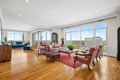 1100 Uptown Park Boulevard #192, Houston, TX 77056 - Photo 3