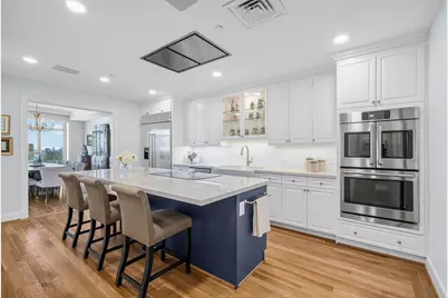 1100 Uptown Park Boulevard #192, Houston, TX 77056 - Photo 7