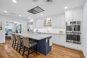1100 Uptown Park Blvd, Houston, TX 77056 - Photo 7