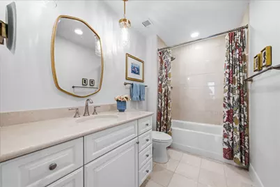 1100 Uptown Park Boulevard #192, Houston, TX 77056 - Photo 23