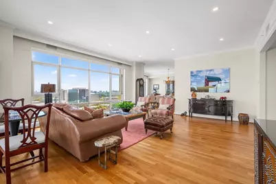1100 Uptown Park Boulevard #192, Houston, TX 77056 - Photo 5