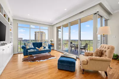 1100 Uptown Park Boulevard #192, Houston, TX 77056 - Photo 11