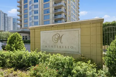 1100 Uptown Park Boulevard #192, Houston, TX 77056 - Photo 29