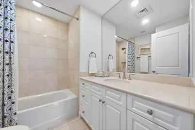 1100 Uptown Park Boulevard #192, Houston, TX 77056 - Photo 21
