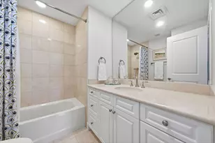 1100 Uptown Park Blvd, Houston, TX 77056 - Photo 21
