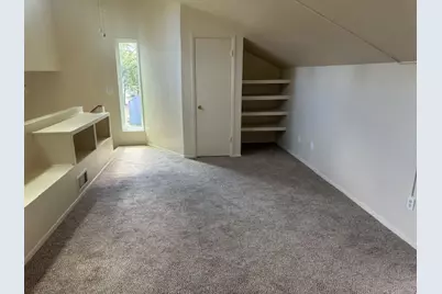 26601 Primrose Court, Huntsville, TX 77320 - Photo 9