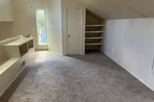 26601 Primrose Ct, Huntsville, TX 77320 - Photo 9