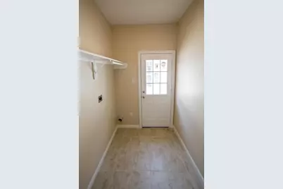 16917 Glenheath, Montgomery, TX 77316 - Photo 7