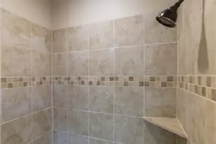 16917 Glenheath, Montgomery, TX 77316 - Photo 9