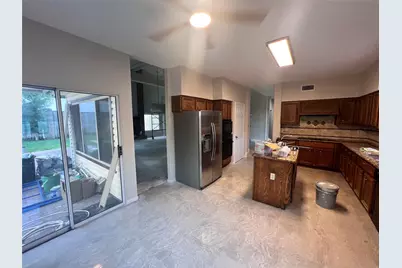 11731 Wickchester Lane, Houston, TX 77043 - Photo 1