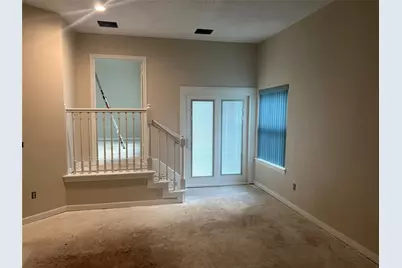 11731 Wickchester Lane, Houston, TX 77043 - Photo 5