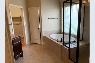 27006 Acadia Pine Lane, Katy, TX 77494 - Photo 27