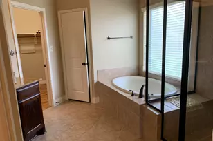 27006 Acadia Pine Ln, Katy, TX 77494 - Photo 27