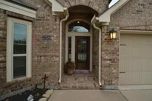 27006 Acadia Pine Ln, Katy, TX 77494 - Photo 1