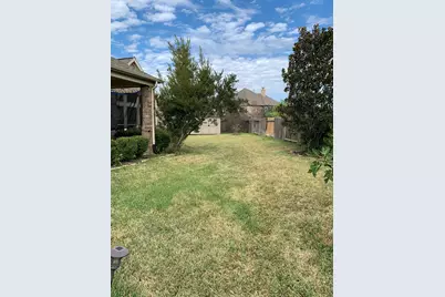 27006 Acadia Pine Lane, Katy, TX 77494 - Photo 35