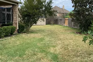 27006 Acadia Pine Ln, Katy, TX 77494 - Photo 35