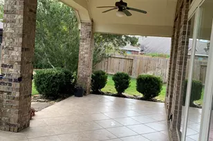 27006 Acadia Pine Ln, Katy, TX 77494 - Photo 31