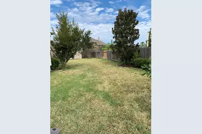 27006 Acadia Pine Lane, Katy, TX 77494 - Photo 37
