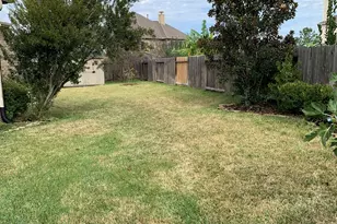 27006 Acadia Pine Ln, Katy, TX 77494 - Photo 37