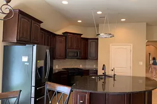 27006 Acadia Pine Ln, Katy, TX 77494 - Photo 21