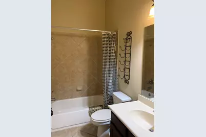 27006 Acadia Pine Lane, Katy, TX 77494 - Photo 17
