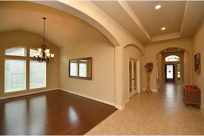 27006 Acadia Pine Lane, Katy, TX 77494 - Photo 7