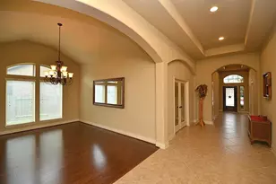 27006 Acadia Pine Ln, Katy, TX 77494 - Photo 7