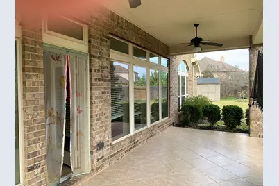 27006 Acadia Pine Lane, Katy, TX 77494 - Photo 29