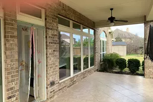 27006 Acadia Pine Ln, Katy, TX 77494 - Photo 29