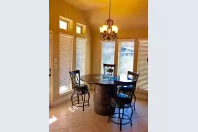 27006 Acadia Pine Lane, Katy, TX 77494 - Photo 11