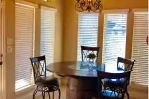 27006 Acadia Pine Ln, Katy, TX 77494 - Photo 11
