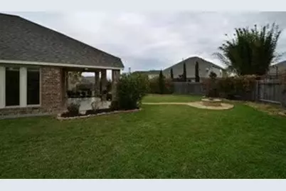 27006 Acadia Pine Lane, Katy, TX 77494 - Photo 33