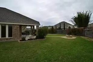 27006 Acadia Pine Ln, Katy, TX 77494 - Photo 33