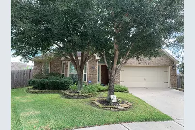 27006 Acadia Pine Lane, Katy, TX 77494 - Photo 3