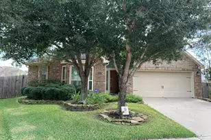 27006 Acadia Pine Ln, Katy, TX 77494 - Photo 3