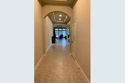 27006 Acadia Pine Lane, Katy, TX 77494 - Photo 9
