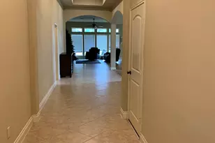 27006 Acadia Pine Ln, Katy, TX 77494 - Photo 9