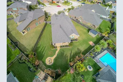 27006 Acadia Pine Lane, Katy, TX 77494 - Photo 5
