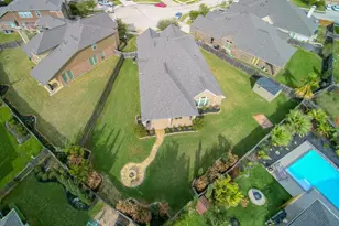 27006 Acadia Pine Ln, Katy, TX 77494 - Photo 5