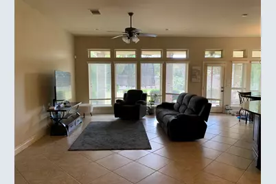 27006 Acadia Pine Lane, Katy, TX 77494 - Photo 19