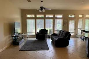 27006 Acadia Pine Ln, Katy, TX 77494 - Photo 19