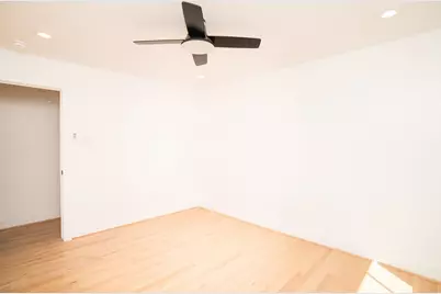 6226 Wynnwood Lane, Houston, TX 77008 - Photo 21