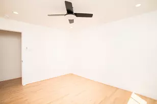 6226 Wynnwood Ln, Houston, TX 77008 - Photo 21