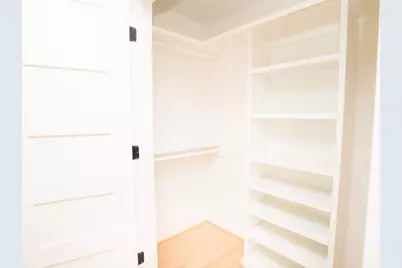 6226 Wynnwood Lane, Houston, TX 77008 - Photo 23