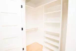 6226 Wynnwood Ln, Houston, TX 77008 - Photo 23